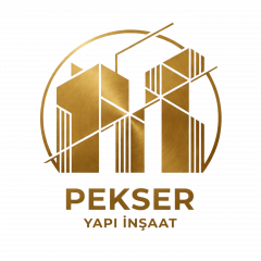 Pekser Yapı İnşaat